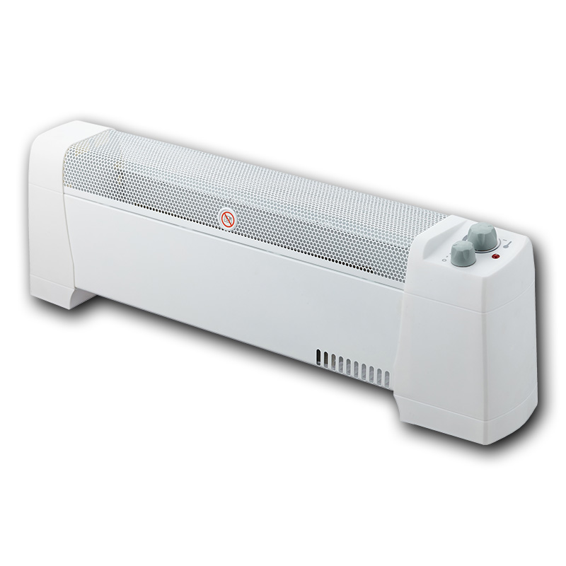 Convecteur électrique CZ600